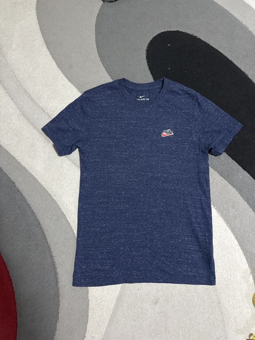 Мъжка тениска Nike