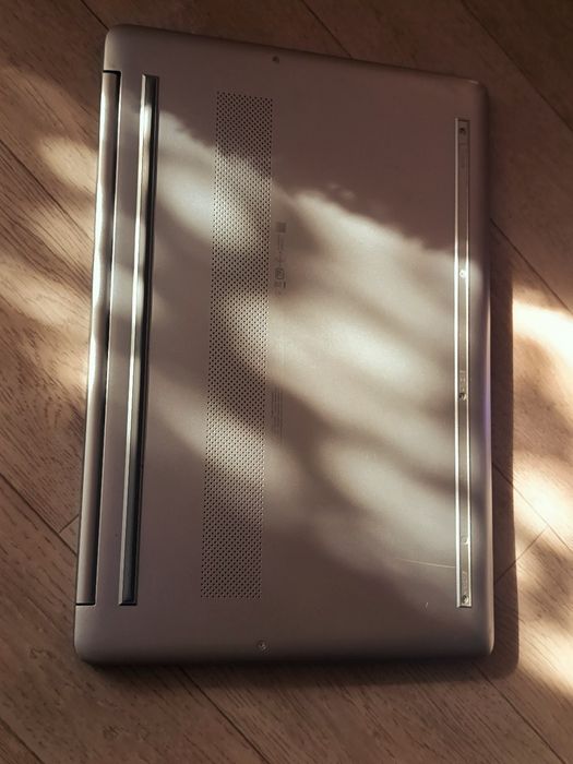 Продам ноутбук HP