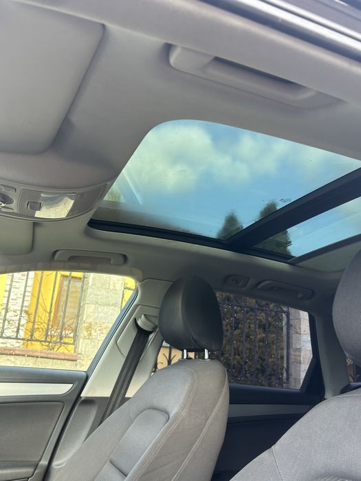 Продавам Ауди а4 б8.