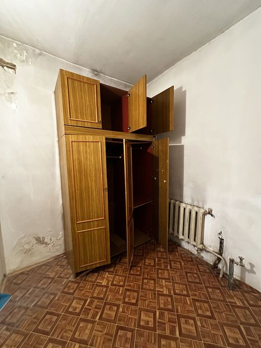 Продам Шкаф Кокшетау