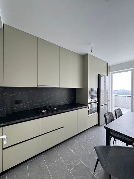 Apartament de inchiriat Sectorul 1, București, ATRIA URBAN RESORT
