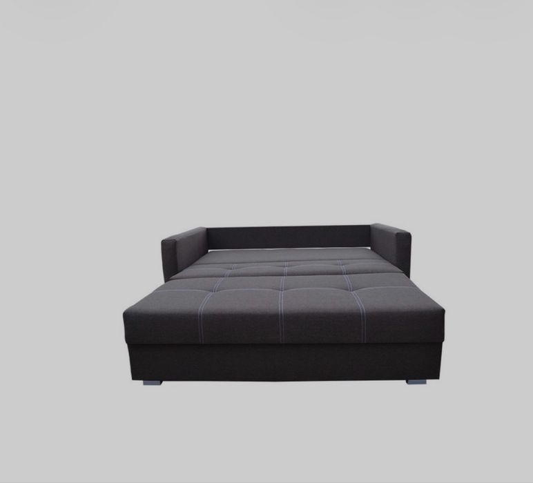 Vând canapea Elma Relaxa 140*200