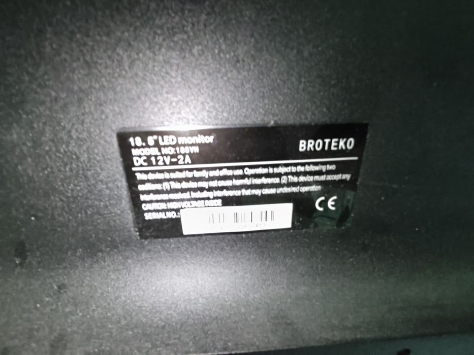 Продам компьютер