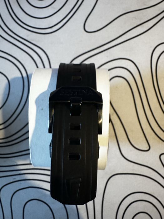 Ceas Festina Limited Edition - Stare Perfecta