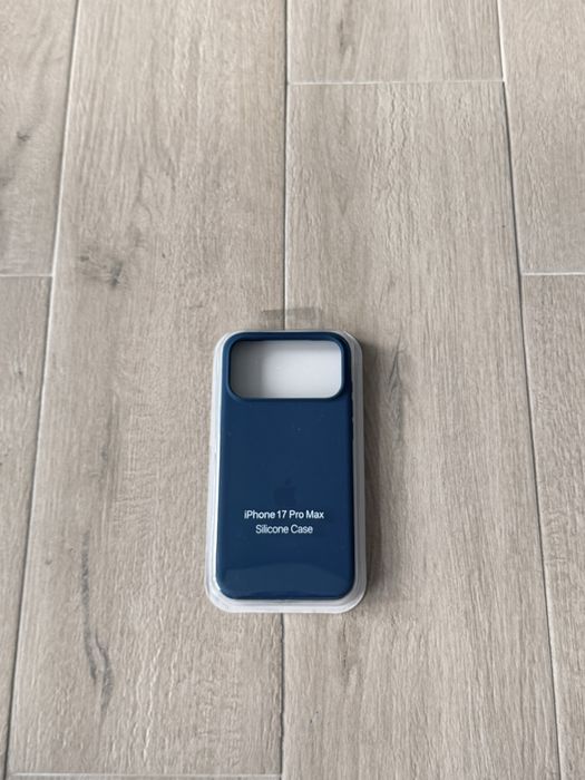 Husa iphone 17 17 pro 17 pro max