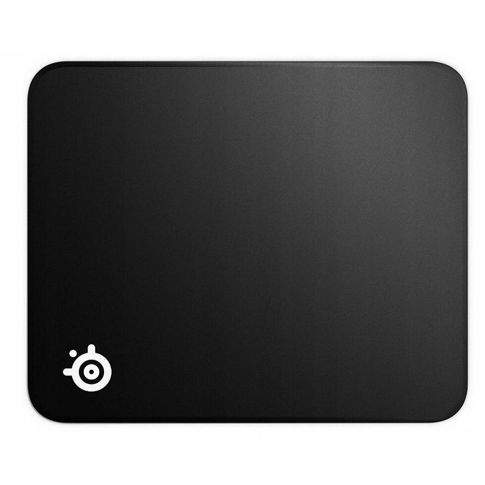 Mousepad Steelseries Qck+