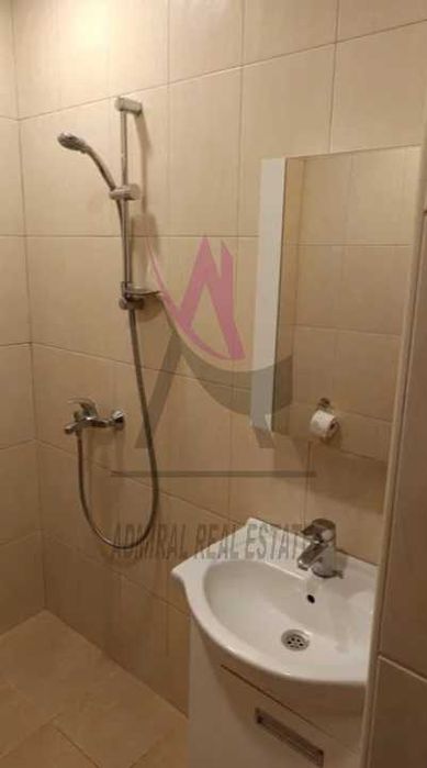 Атрактивна цена -двустаен -Бриз