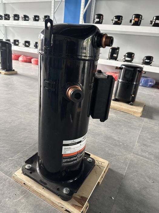 Kompressor VP 292
