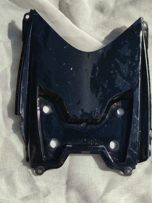 К8-9 600/750 Suzuki