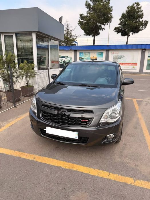 Cobalt sotiladi 2022