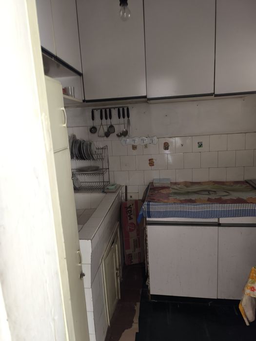 Продава се Къща в Велико Търново, Варуша - 160 кв.м за 1500 €/кв.м - Снимка #18