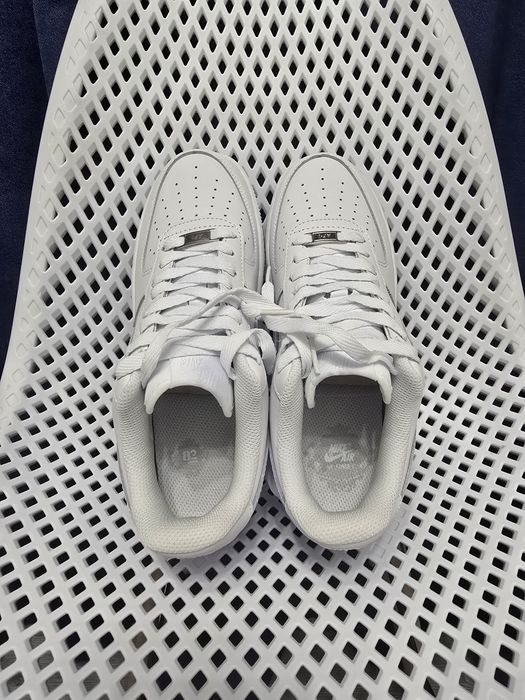 Nike air force nr 36 37 38 39 40 41 42 43   preț 250 lei