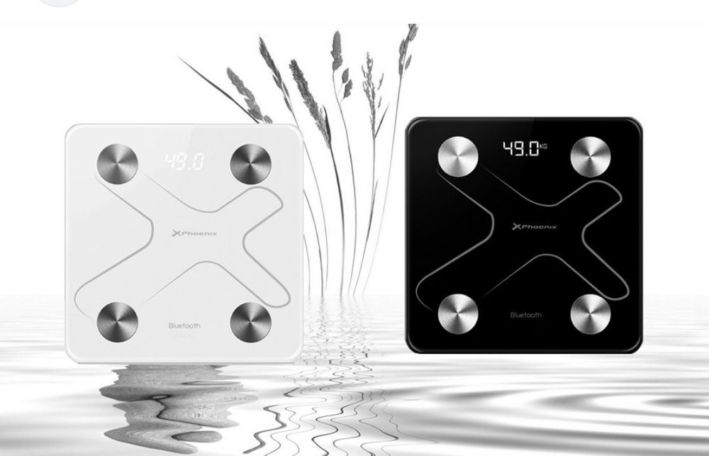 Taroz odam vesini o'lchash uchun