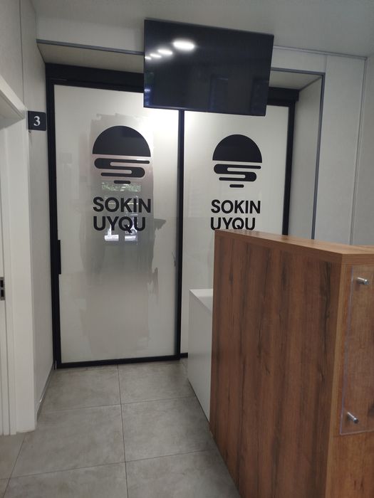 Матовая пленка туманка оракал профессиональ мастер по оклейки окан