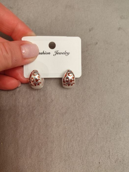 Миниатюрные часики