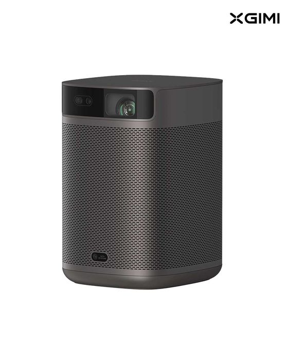 Проектор XGIMI MoGo 2 Pro