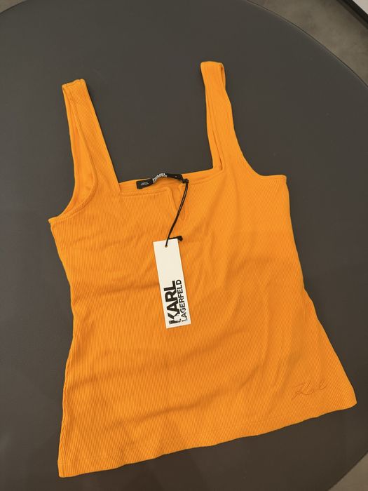 Cliche, Karl Lagerfeld, Nike Jordan