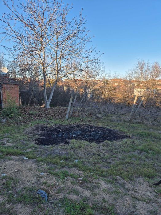 Продава се Къща в Банкя - 68 кв.м за 165 €/кв.м - Снимка #1