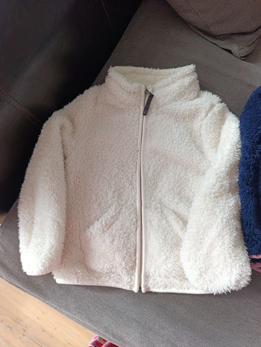 Якенца пролет -есен