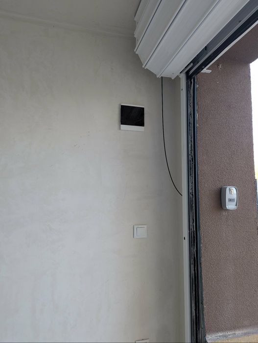 Гараж под наем, 20 м2, Южен