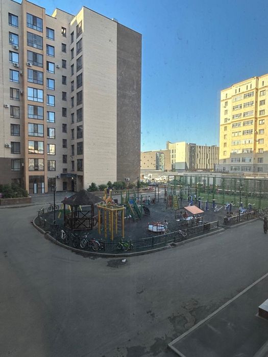 Сдаю  почасово и посуточно.