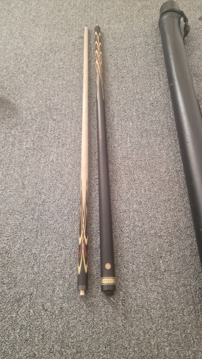 Билйартни кий тулпан 1