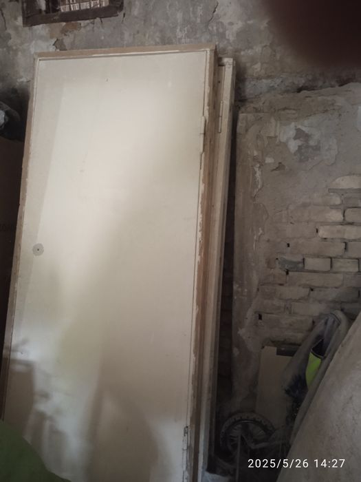 Продам газ плити и дерева деспе и брус