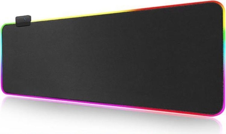 Продам игровой компьютер 2Tb памяти