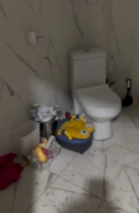 Продам дом  по улице Абая