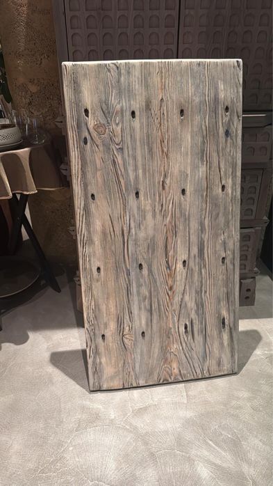 Деревообработка , мастер по дереву плотник