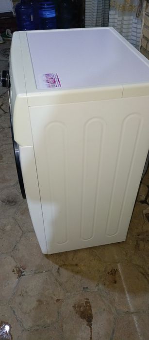 Samsung6 kl афтамат Кир йувиш машина сотилади ишлаши дахшат