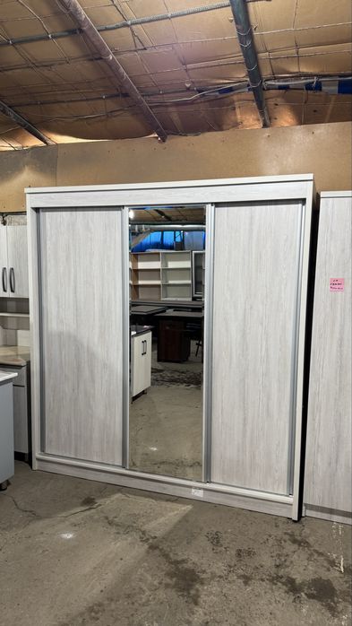 Шкаф для одежды лдсп