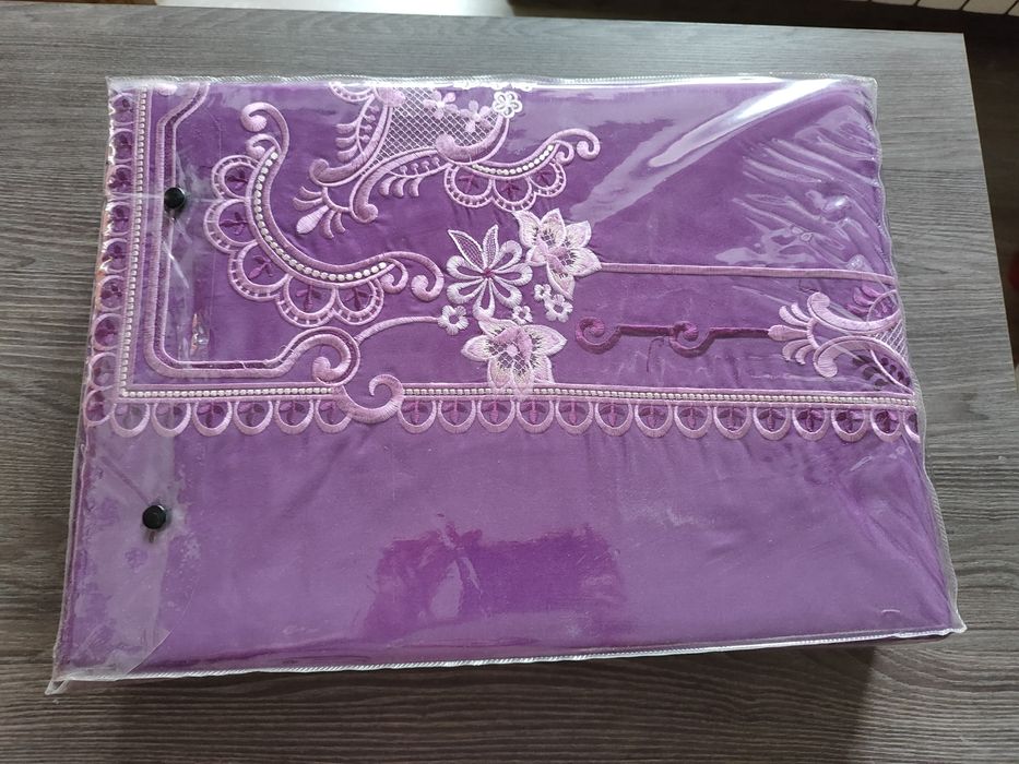 Постельное белье