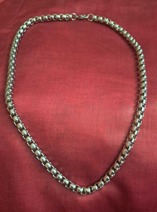 Продам трос мужской