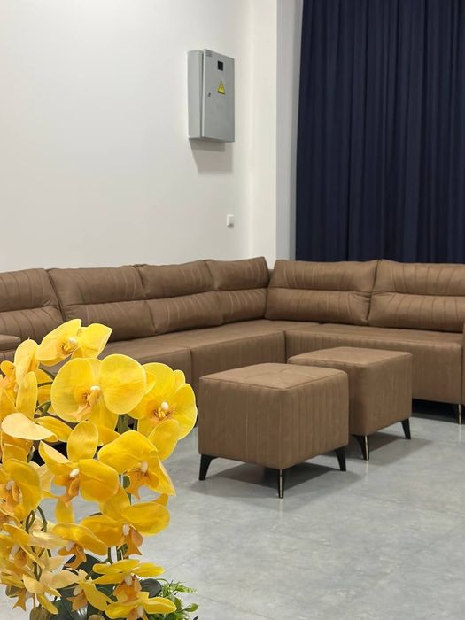 Акция! Диван, Divan ugalok