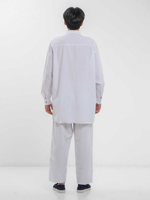 Keng dumba, ajoyib eshak va kokrak porno