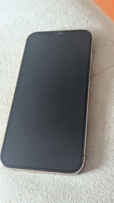 Продам iphone 12 pro max 128