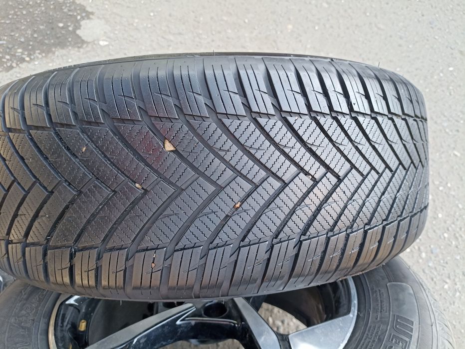 Диски на мерседес R 18