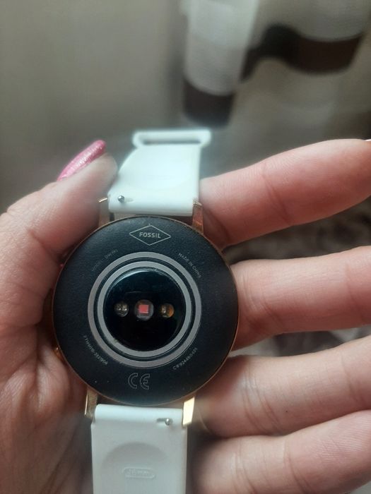 Оригинални часовници Michael Kors и Fossil