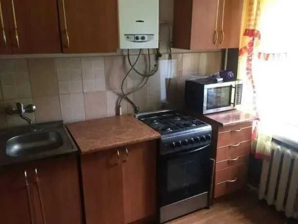 Дава се под наем Двустаен апартамент в София, Център - 55 кв.м за 397.8 € - Снимка #2