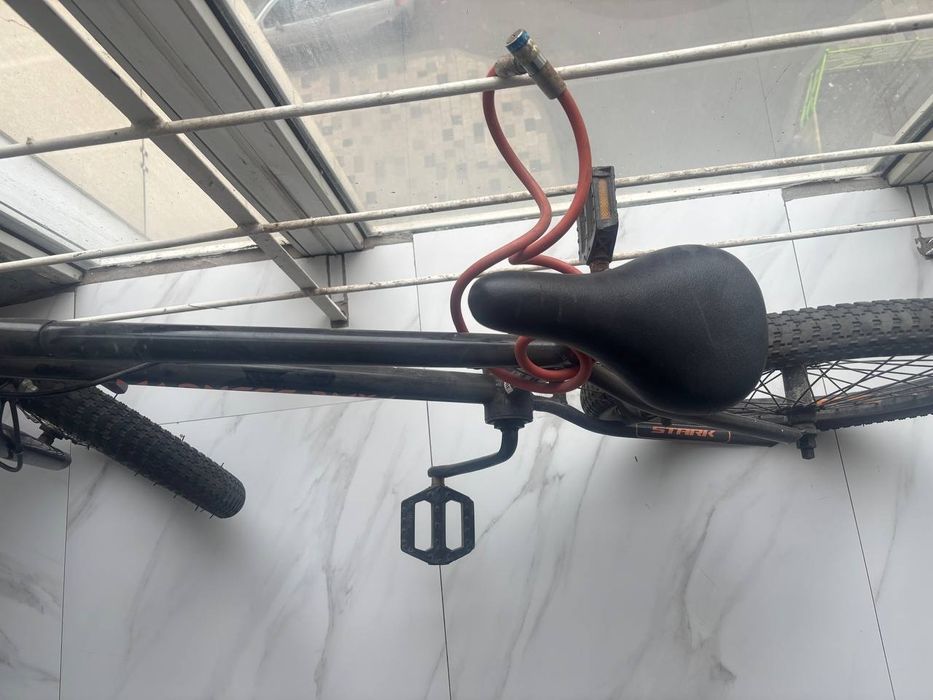 BMX (трюковой велосипед) дёшево