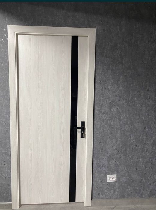 Двери| Skidka| Hitech eshik| МДФ двери| Optom narhi |Klassika