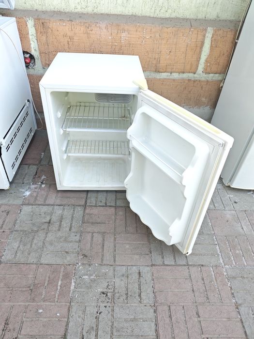 Холодильник мини