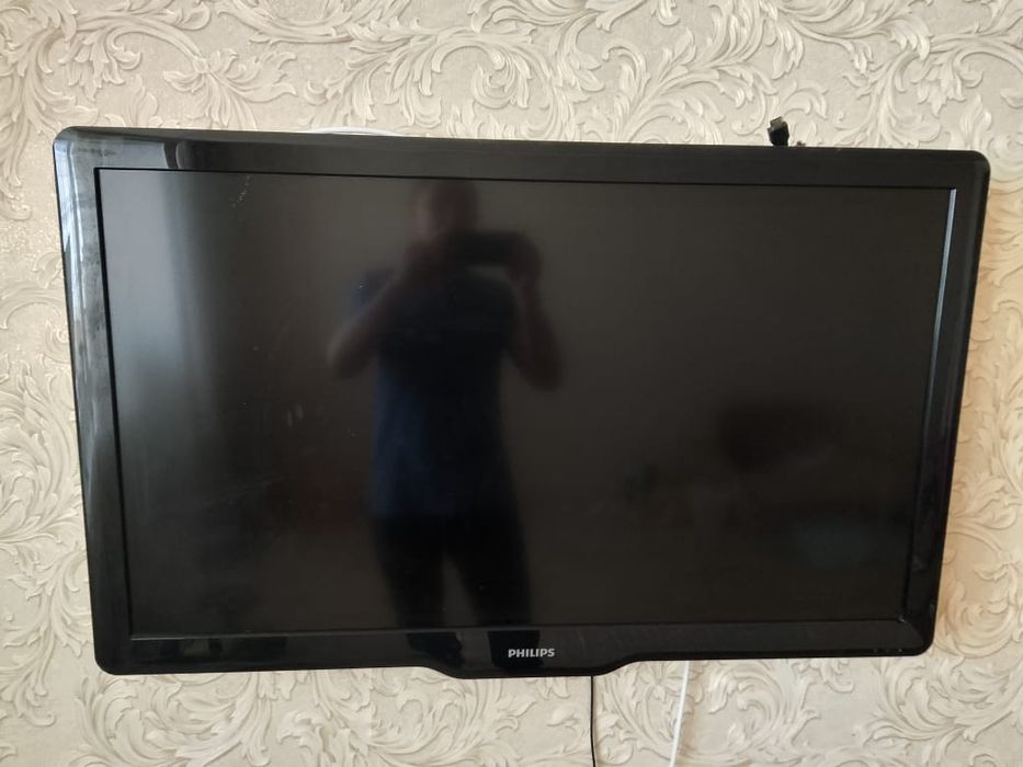 Продается холод-ик, стирал. машинка, микр-ка, TV, всё в хорошем сос-ии