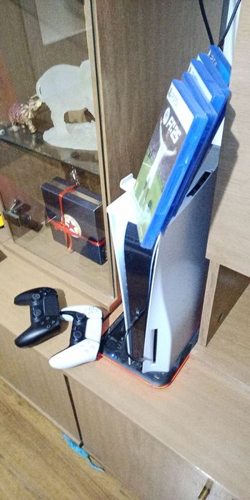 Playstation 5  - 1TB