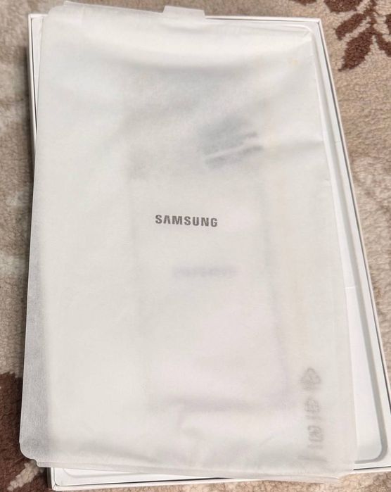 Samsung tab s5e планшет