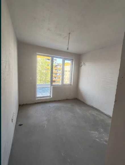 Продава се Тристаен апартамент в Пловдив, Остромила - 100 кв.м за 638 €/кв.м - Снимка #5