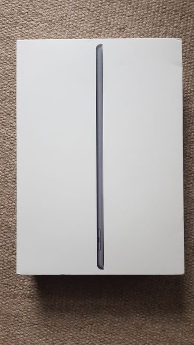 iPad/ Айпад -9 /64gb