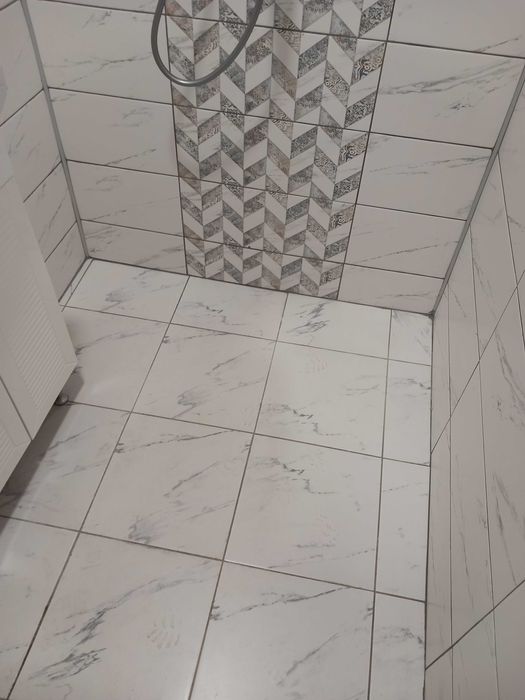 Продава се Двустаен апартамент в Русе, Мидия Енос - 45 кв.м за 1000 €/кв.м - Снимка #12