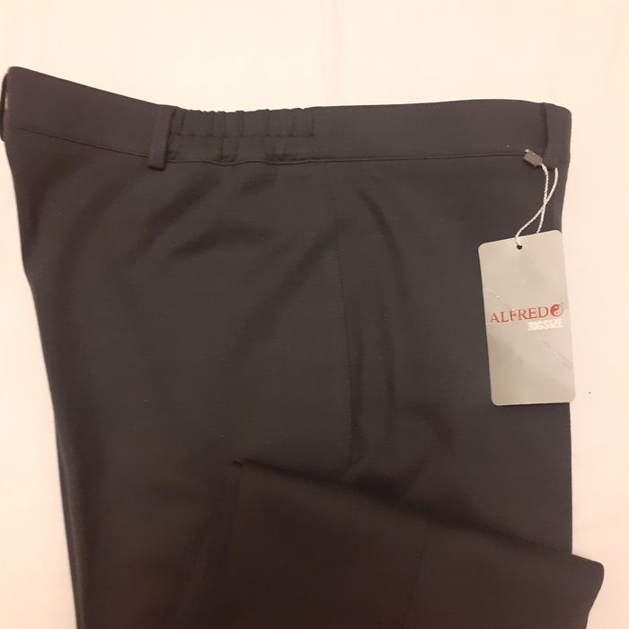 Брюки женские, классика